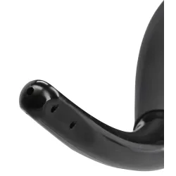 Ouch! Poire anale Intimate Curve 310ml